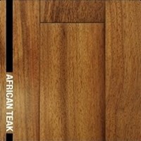 Ribadao Prefinished Engineered Hardwood Flooring at Wholesale Prices